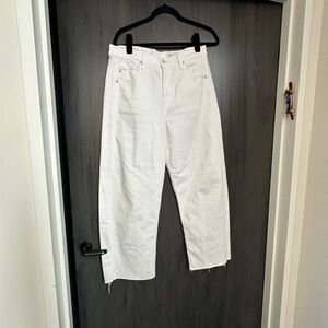 AG Hattie crop size 28